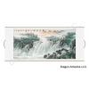 Original Chinese Landscape Painting