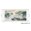 Chinese Painting of Sounding Streams