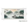 Chinese Landscape Art Painting