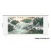 Chinese Landscape Painting of Natural Scenery