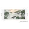 Chinese Landscape Painting of Sounding Stream
