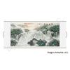 Breath-Taking Chinese Landscape Painting
