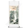 Exquisite Original Chinese Landscape Painting