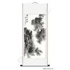 Wonderful Landscape Chinese Ink Painting