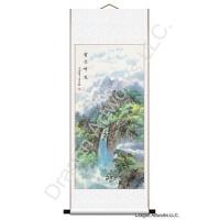 Marvelous Chinese Landscape Painting
